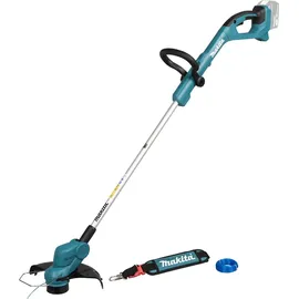 Makita DUR193Z ohne Akku