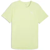 Puma Velocity Herren Apple Spritz Green 3XL