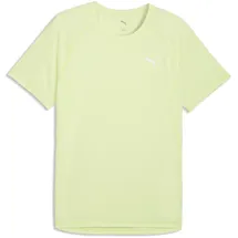 Puma Velocity Herren Apple Spritz Green 3XL