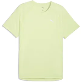 Puma Velocity Herren Apple Spritz Green 3XL