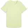 Puma Velocity Herren Apple Spritz Green 3XL