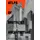 Phaidon Atlas of Brutalist Architecture