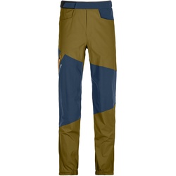 ORTOVOX Kletterhose Vajolet Pants- Gr. XXL
