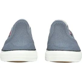 Mustang Slipper Slipper Textil - 45