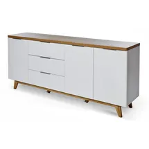 Jahnke Sideboard Libre SB 180