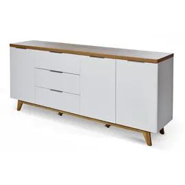 Jahnke Sideboard Libre SB 180