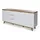 Jahnke Sideboard Libre SB 180