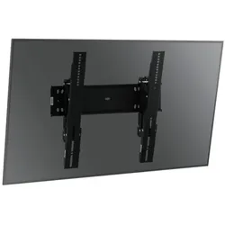 Vogels PFW 6410 Display 46-65 Wandhalter neigbar 15 Grad