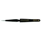 bernstein tools for electronics 5-057-13 SMD-Pinzette 31 SA Spitz 120 mm