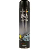 MOTIP Teerentferner 600 ml