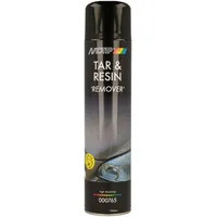MOTIP Teerentferner 600 ml