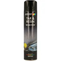 MOTIP Teerentferner 600 ml