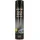 MOTIP Teerentferner 600 ml