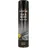 MOTIP Teerentferner 600 ml