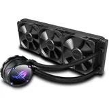 Asus ROG Strix LC II 360 (AM5) (90RC00F0-M0UAY4)