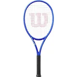 Wilson Ultra 100UL V5 L2 Blau
