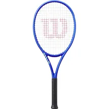 Wilson Ultra 100UL V5 L2 Blau