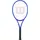 Wilson Ultra 100UL V5 L2 Blau