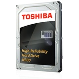 Toshiba N300 4TB (HDWQ140EZSTA)