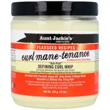 Aunt Jackie's Curl Mane-Tenance Defining Curl Whip 426 ml