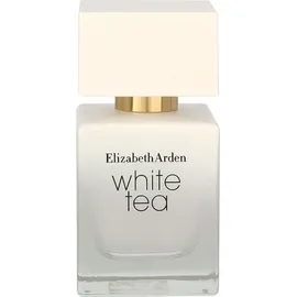 Elizabeth Arden White Tea Eau de Toilette 30 ml