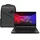 Asus ROG Strix SCAR 16 G635 16" Core Ultra 9 275HX 32 GB RAM 1 TB SSD RTX 5090 Win11 Home Off Black