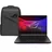 16" Core Ultra 9 275HX 32 GB RAM 1 TB SSD RTX 5090 Win11 Home Off Black