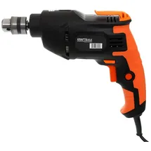 Alles für Profi KD1698