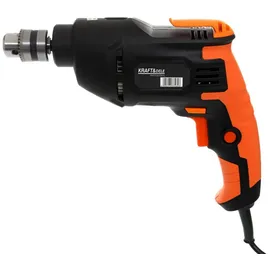 Alles für Profi KD1698