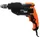 Alles für Profi KD1698