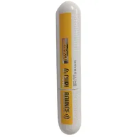 Maybelline Colossal Curl Bounce Mascara 01 Very Black 10 ml