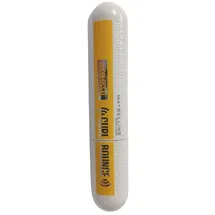 Maybelline Colossal Curl Bounce Mascara 01 Very Black 10 ml