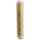 Maybelline Colossal Curl Bounce Mascara 01 Very Black 10 ml