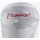 Climaqx Armbandage 2 St. Weiß XXL