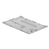 HP N09026-001, Untergehäuse,