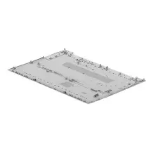 HP N09026-001, Untergehäuse,