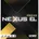 Gewo Nexxus EL Pro 43