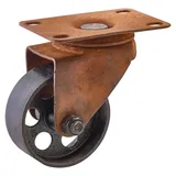 SOTech Möbelrolle Rostock Ø 70 mm 58 x 97