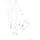 Bosch TR3500T 80 B