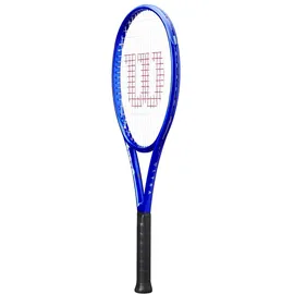 Wilson Ultra 99 PRO V5 L2 - blau
