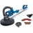 SCHEPPACH DS930 Wand- und Deckenschleifer