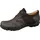 THINK! Kong Herren Braun 47,5
