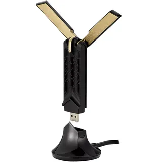 Asus USB-AX56 NS