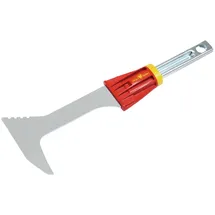WOLF-Garten Fugenkratzer Multi-Star FK-M