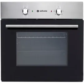 BASIC by Balculina Winkelküche L-Form 320 x 175 cm hochglänzend weiß