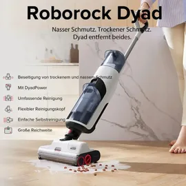 Roborock Dyad R300001