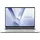 Asus Vivobook 16 AMD Ryzen AI 350 16 GB RAM 1 TB SSD Win11 Home Cool Silver