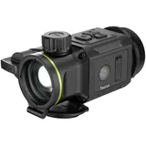 pixfra Taurus T635