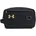 Under Armour Contain Travel Kit Necessaire Schwarz