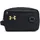 Under Armour Contain Travel Kit, Necessaire, Schwarz